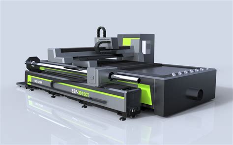 china cnc laser pipe cutting machine|metal laser cutting machine China.